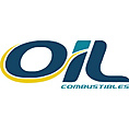 Oil Combustibles